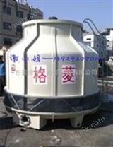 水轮机冷却塔—东莞节能环保水轮机冷却塔