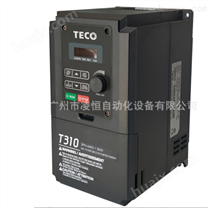 TECO/东元变频器型号N310-20P5-HXC