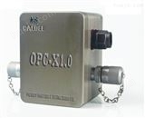 OPC-X油液颗粒检测传感器