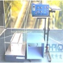 垂直高频振动试验台/垂直振动试验机