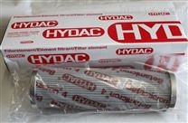 如何提高HYDAC贺德克传感器性能及基本原理？
