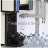 Gawis塑料瓶尺寸测量系统生产厂家