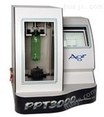 PPT3000塑料瓶耐内压力测量仪