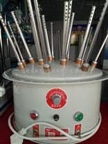 玻璃仪器气流烘干器实验室*设备使用方便