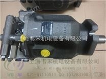 Rexroth叶片泵PV7-11-06-10RA01MA0-10
