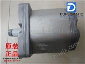 迪普马液压油泵PRED3-070/10N-D12K1