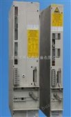 西门子电气控制器6FC5270-5AX30-3AH0