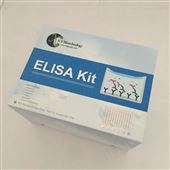 豚鼠白介素-15检测试剂盒