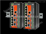 IGS-803SM-8PH24IGS-803SM-8PH24台湾CTC网管型PoE+ 千兆以太网交换机IGS-803SM-8PH2