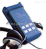 OTS-20AOTS-20A手持式多功能数字光话机 便携式数字光话机 OTS-20A