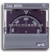 CAL8000英国CAL温控器