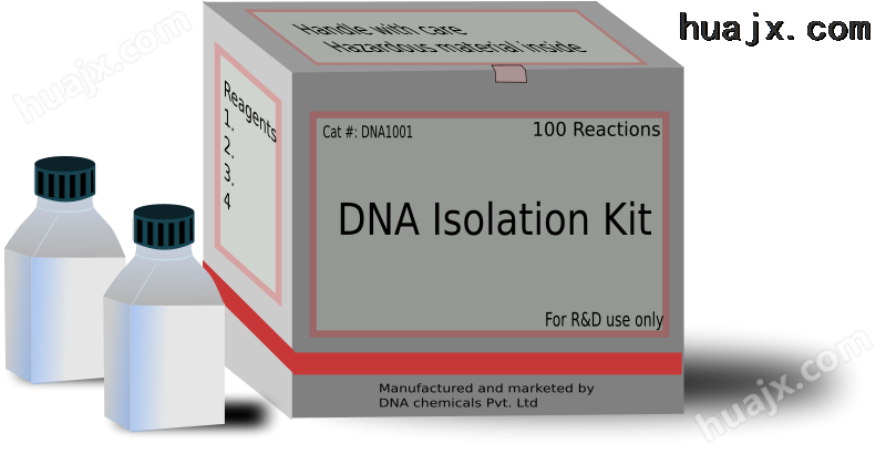 人白介素10（IL-10）ELISA试剂盒正常值