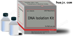 大鼠胰岛素受体β（ISR-β）ELISA试剂盒正常值