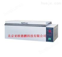电热恒温水温箱/电热恒温水箱/电热恒温水槽