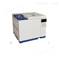 液化气热值分析仪，液化气气相色谱仪，普瑞色谱分析仪