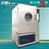 SH-ESPEC-PL-2GT-C二手恒温恒湿试验机225升-40度