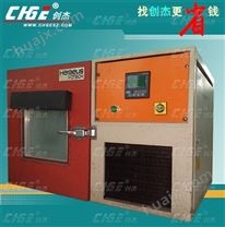 二手进口高低温试验箱，深圳二手进口高低温试验箱