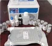 鸡胰高血糖素检测试剂盒,T4试剂盒