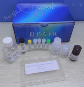 猪松弛肽/松弛素检测试剂盒，RLN试剂盒