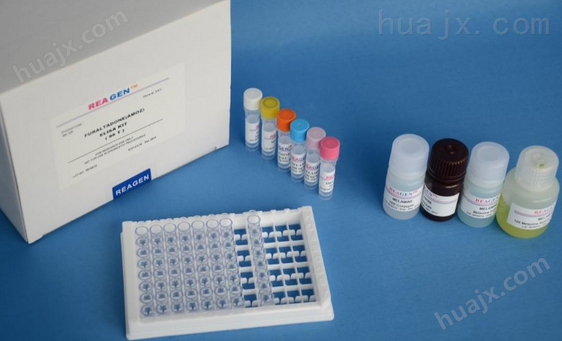 小鼠PTX3/Pentraxin 3检测试剂盒