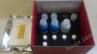 猪白介素-5检测试剂盒，IL-5试剂盒