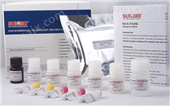 表面活性蛋白D检测试剂盒,SP-D试剂盒