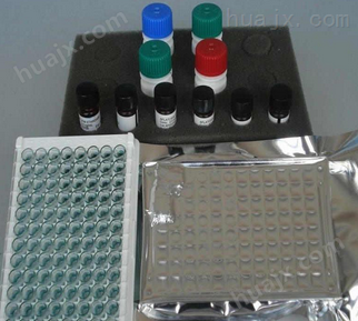 鸡甲状旁腺激素检测试剂盒,PTH试剂盒