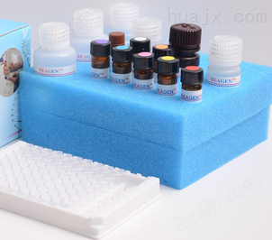 猪松弛肽/松弛素检测试剂盒，RLN试剂盒