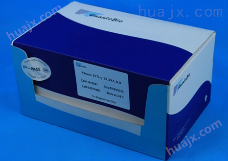 大鼠IL-10检测试剂盒