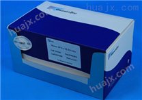 兔子可溶性CD40配体检测试剂盒，sCD40L试剂盒