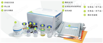 白血病抑制因子受体检测试剂盒,LIFR试剂盒