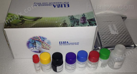 鸡单纯疱疹病毒Ⅱ型抗体检测试剂盒,HSVⅡ-Ab试剂盒