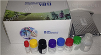 纤溶酶原激活物抑制因子检测试剂盒,PAI试剂盒