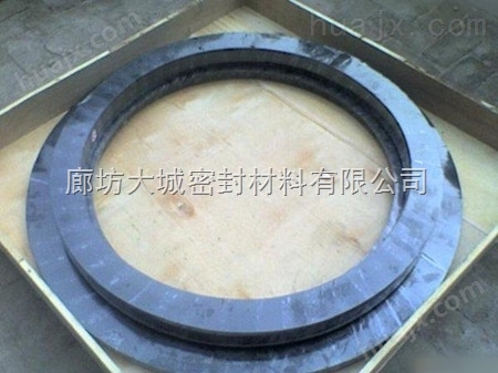 湖南省EPDM橡胶垫片，丁晴橡胶，橡胶密封件