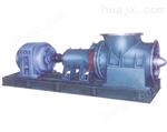 FJX型系列蒸发循环泵FJX型系列蒸发循环泵