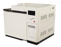 燃气热值分析仪价格，EPC控制燃气热值气相色谱仪，普瑞色谱仪器