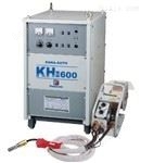 YD-600KH唐山松下晶闸管控制CO2/MAG焊机
