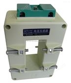 AKH-0.66/P-I低压电动机保护器电流互感器