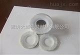 河南陶瓷纤维垫片制造商，陶瓷纤维垫片国家标准