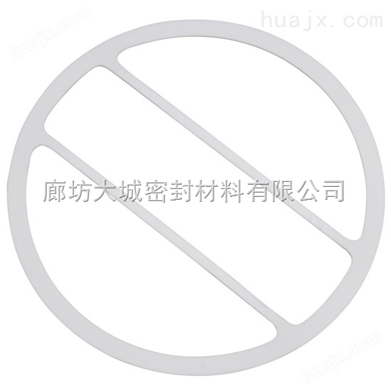 上海软四氟垫制造商，软四氟垫国家标准