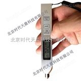 TCV260北京时代笔式测振仪测振笔
