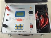 10KV 电压等级:五级承修承试电气试验配置方案