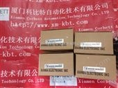 RMB50传感器美国BANNER邦纳批发价