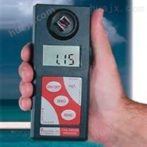 二氧化氯测量仪