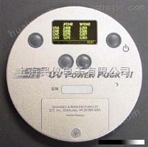 美国EIT Power PuckⅡ四通道UV能量计（紫外辐射照度计）