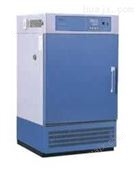 LRH-100/150/250/500CLRH-100/150/250/500C低温培养箱