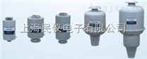 日本ULVAC TM151/201/401/TM-3/4油雾过滤器