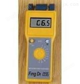 FD-G1高周波纸张水分仪FD-G1