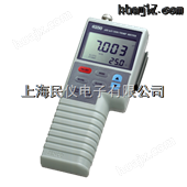 6360Jenco 6360便携式pH/ORP电导率盐度TDS温度水质分析仪