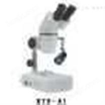 连续变倍体视显微镜XTB-A/C/01